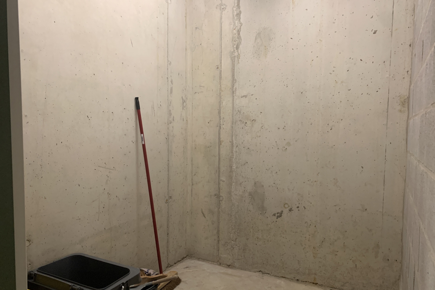 te huur appartement geel kemeldijk 9 5 - afbeelding 14