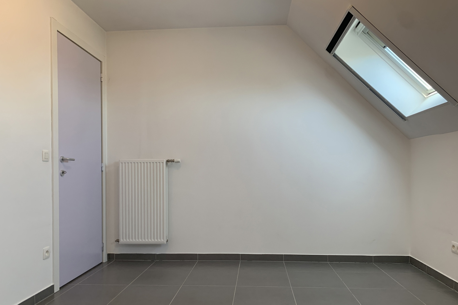 te huur appartement geel kemeldijk 9 5 - afbeelding 7
