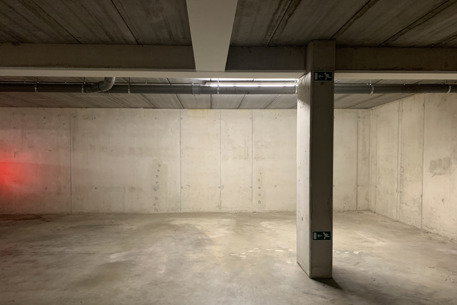 te huur appartement geel kemeldijk 9 5 - afbeelding 13