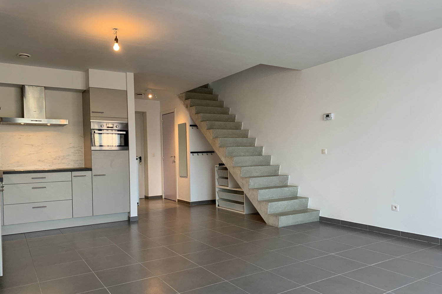 te huur appartement geel kemeldijk 9 5 - afbeelding 4