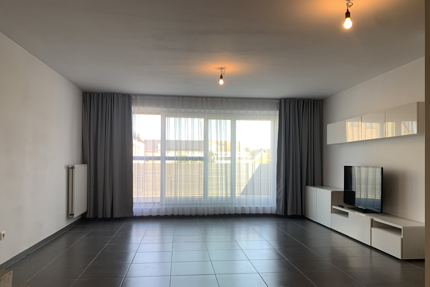 te huur appartement geel kemeldijk 9 5 - afbeelding 3