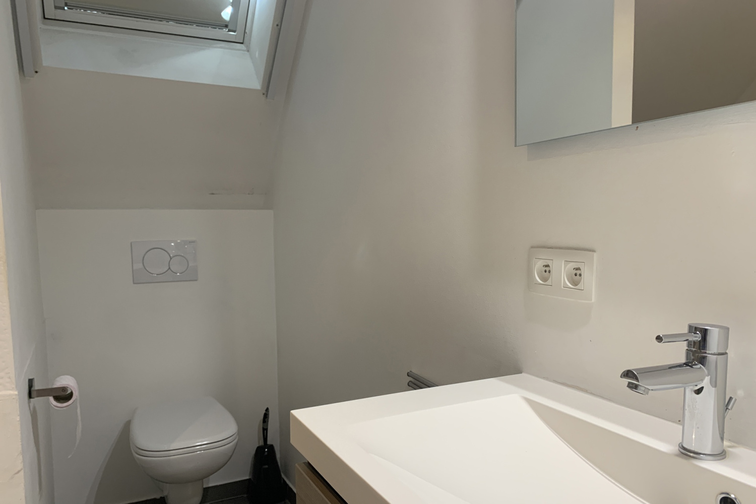 te huur appartement geel kemeldijk 9 5 - afbeelding 9