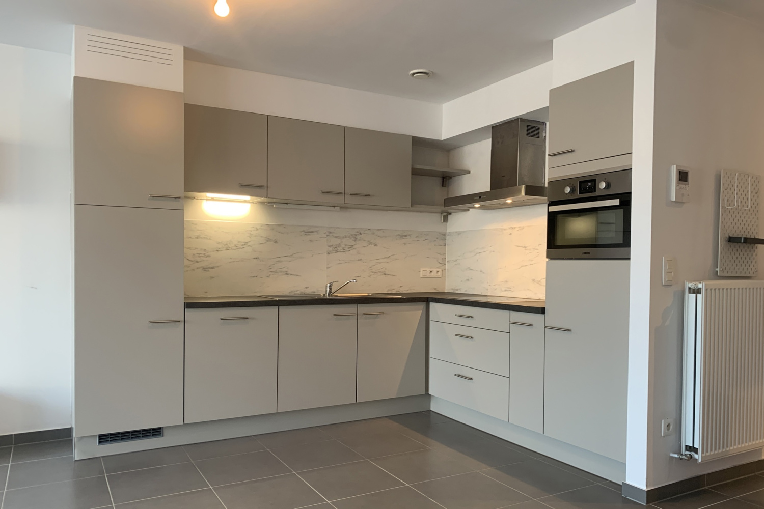 te huur appartement geel kemeldijk 9 5 - afbeelding 5