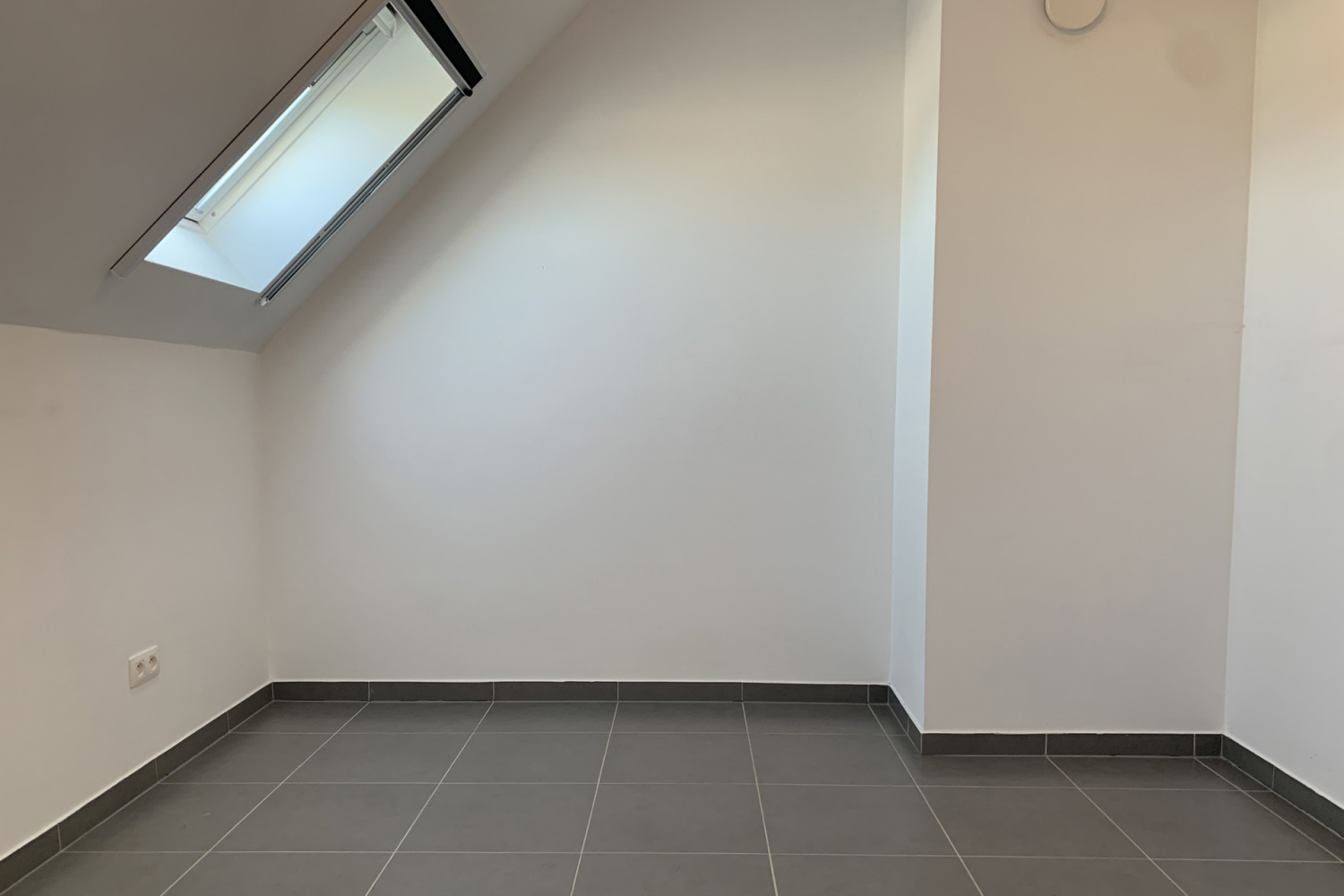 te huur appartement geel kemeldijk 9 5 - afbeelding 6