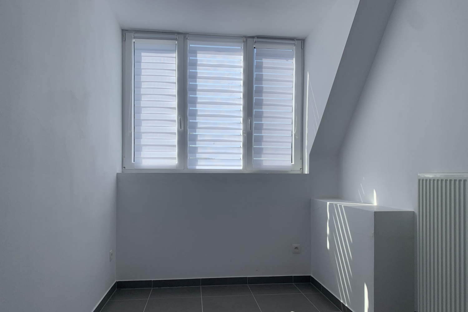 te huur appartement geel kemeldijk 9 5 - afbeelding 8