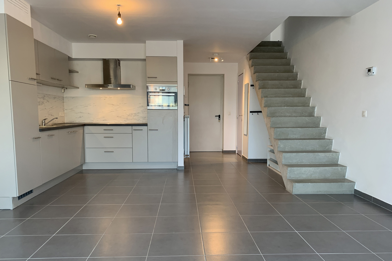 te huur appartement geel kemeldijk 9 5 - afbeelding 11