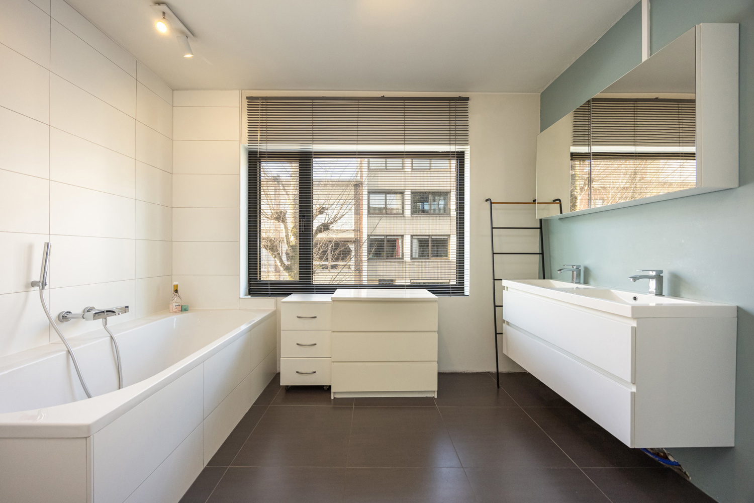 te koop huis turnhout graatakker 157 - afbeelding 21