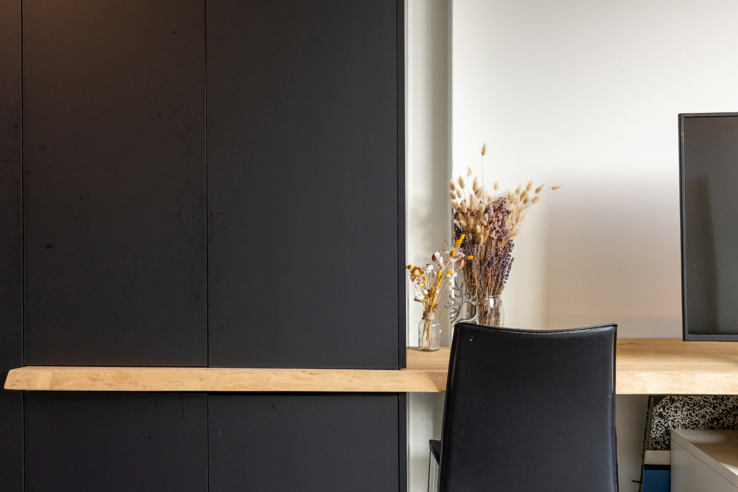 te koop huis turnhout graatakker 157 - afbeelding 13