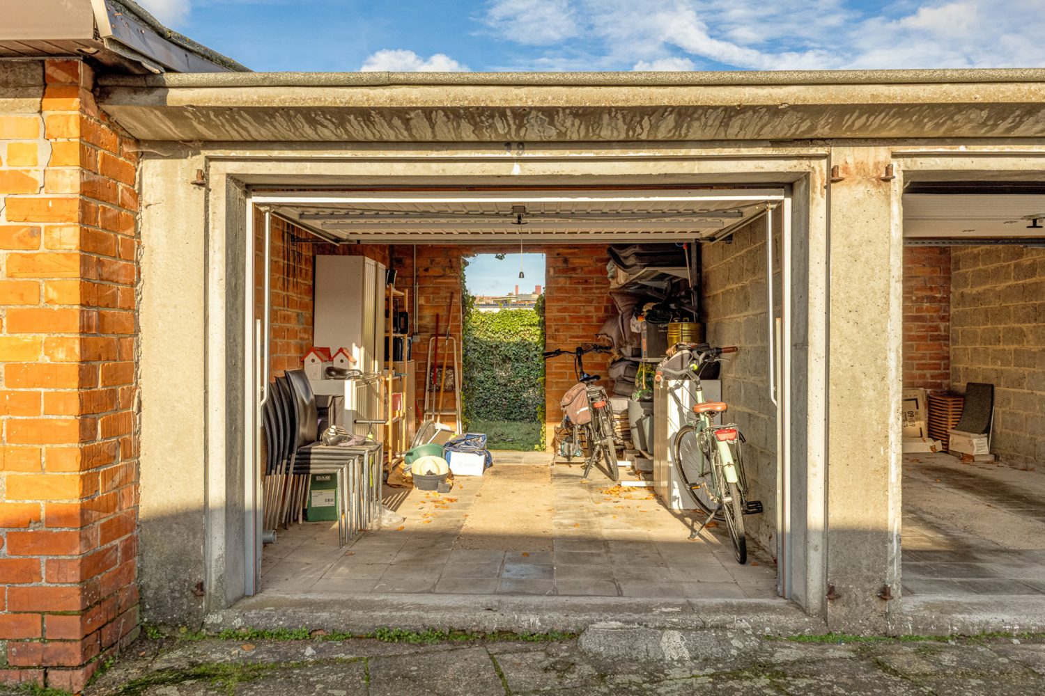 te koop huis turnhout graatakker 157 - afbeelding 33