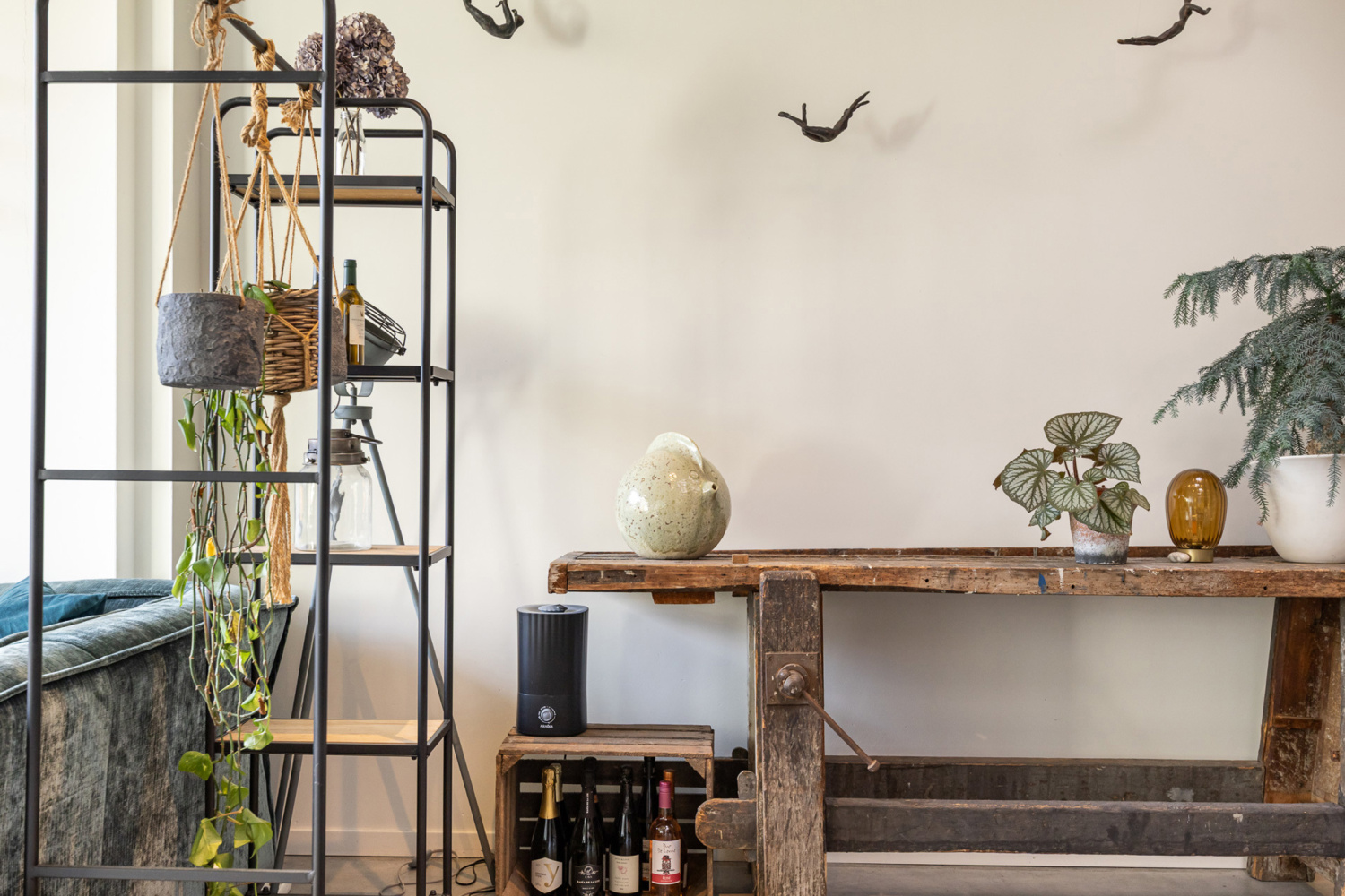 te koop huis turnhout graatakker 157 - afbeelding 17