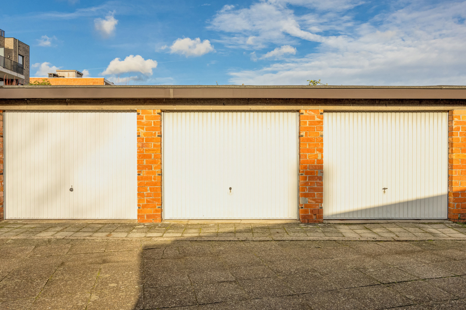 te koop huis turnhout graatakker 157 - afbeelding 32