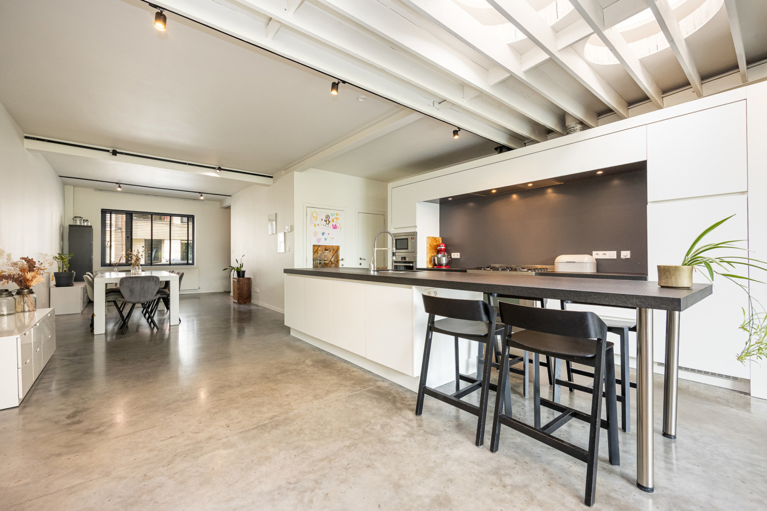 te koop huis turnhout graatakker 157 - afbeelding 6