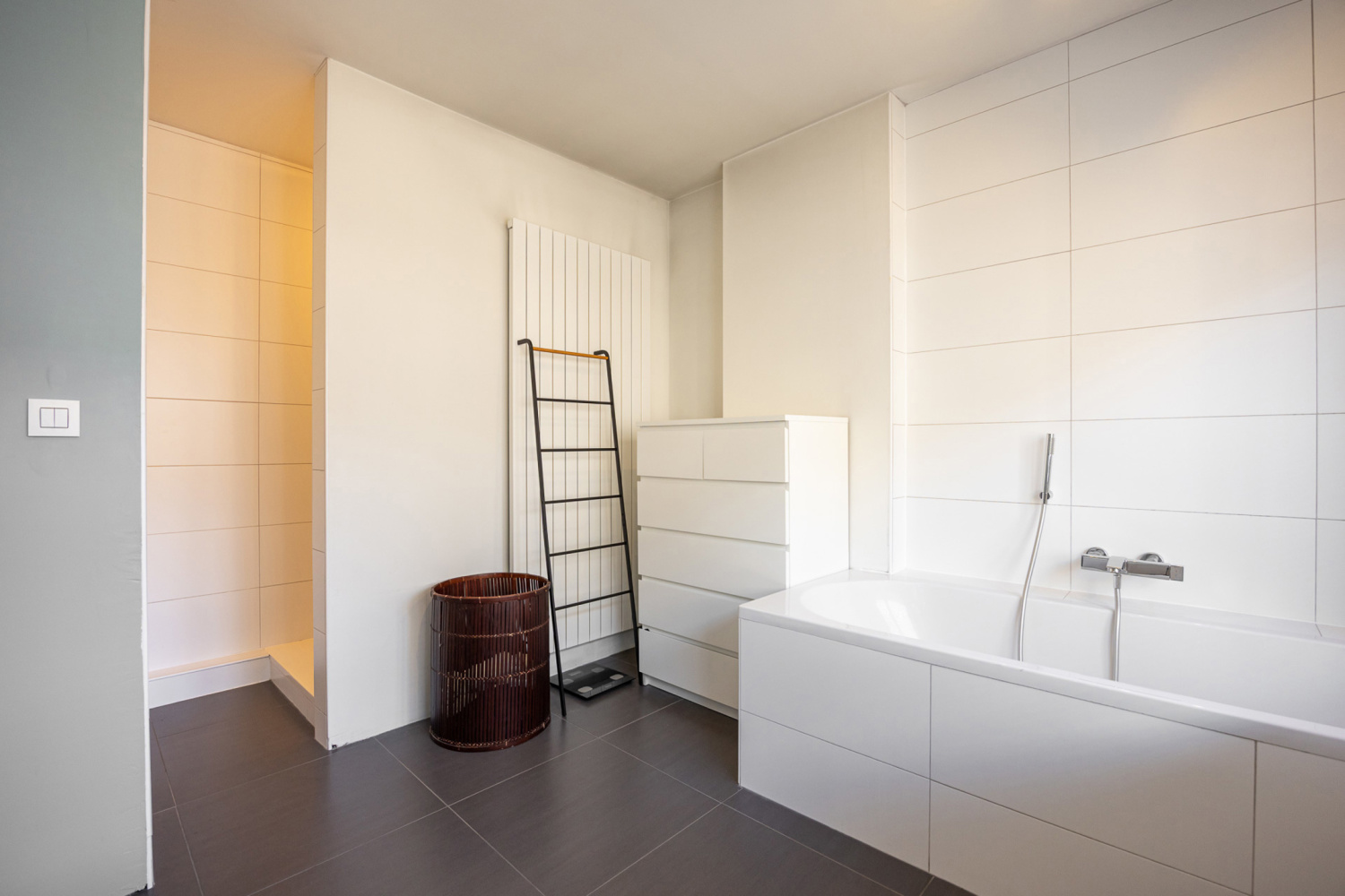 te koop huis turnhout graatakker 157 - afbeelding 3