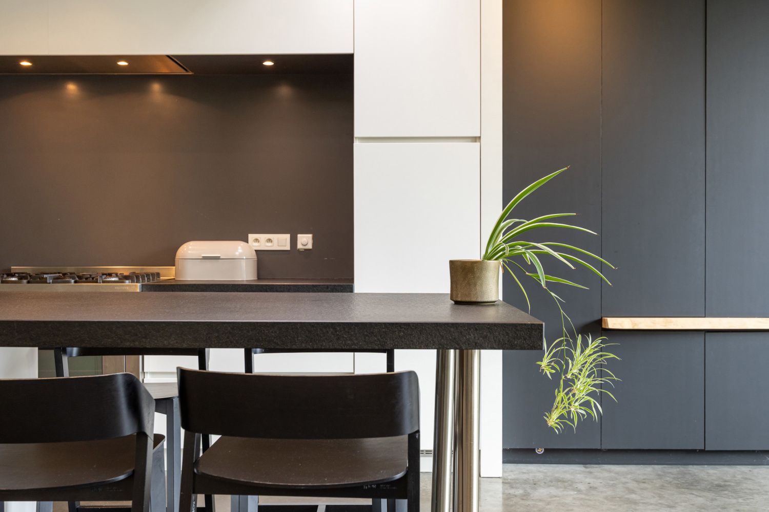 te koop huis turnhout graatakker 157 - afbeelding 11