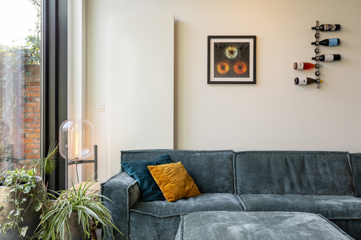 te koop huis turnhout graatakker 157 - afbeelding 16