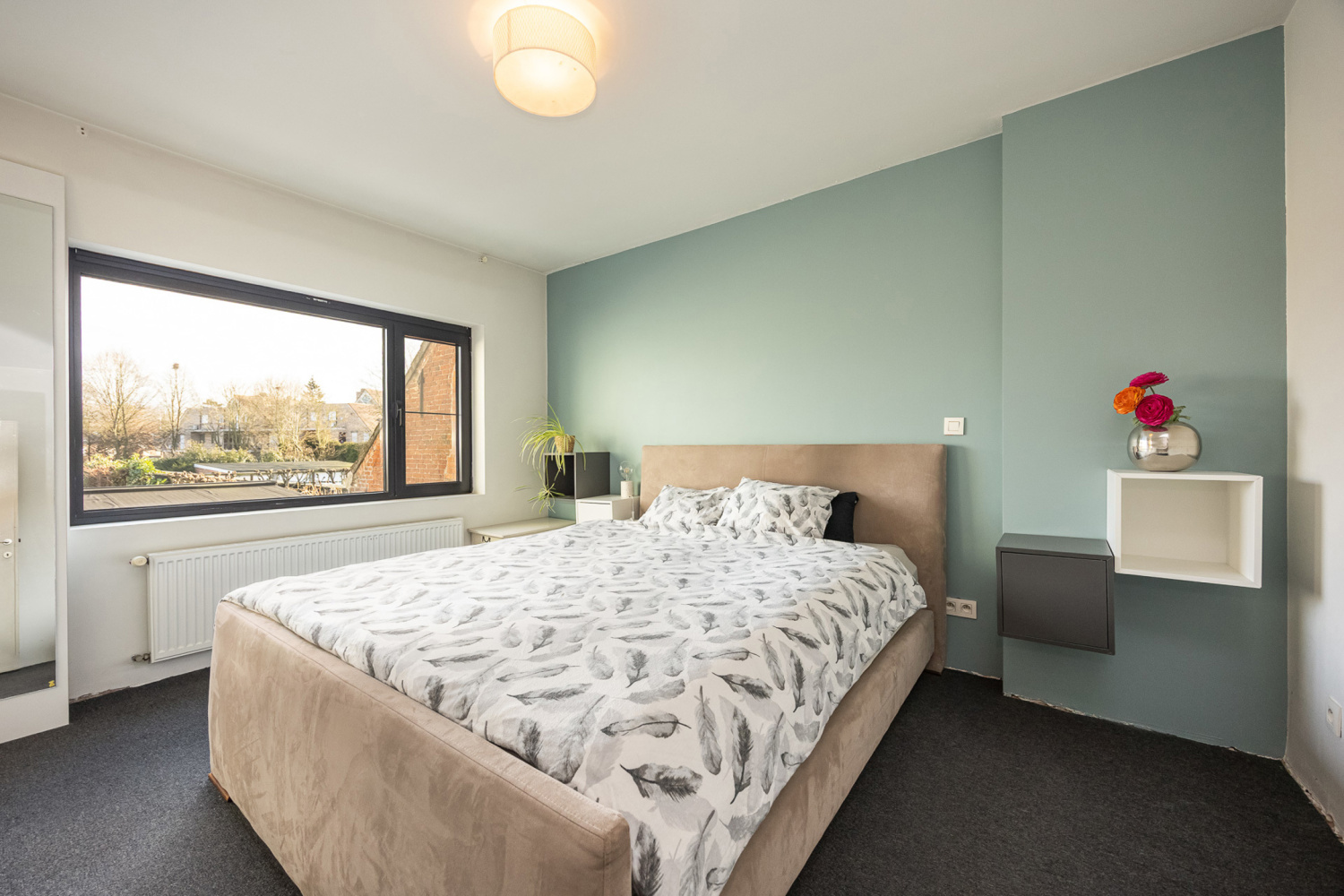 te koop huis turnhout graatakker 157 - afbeelding 18