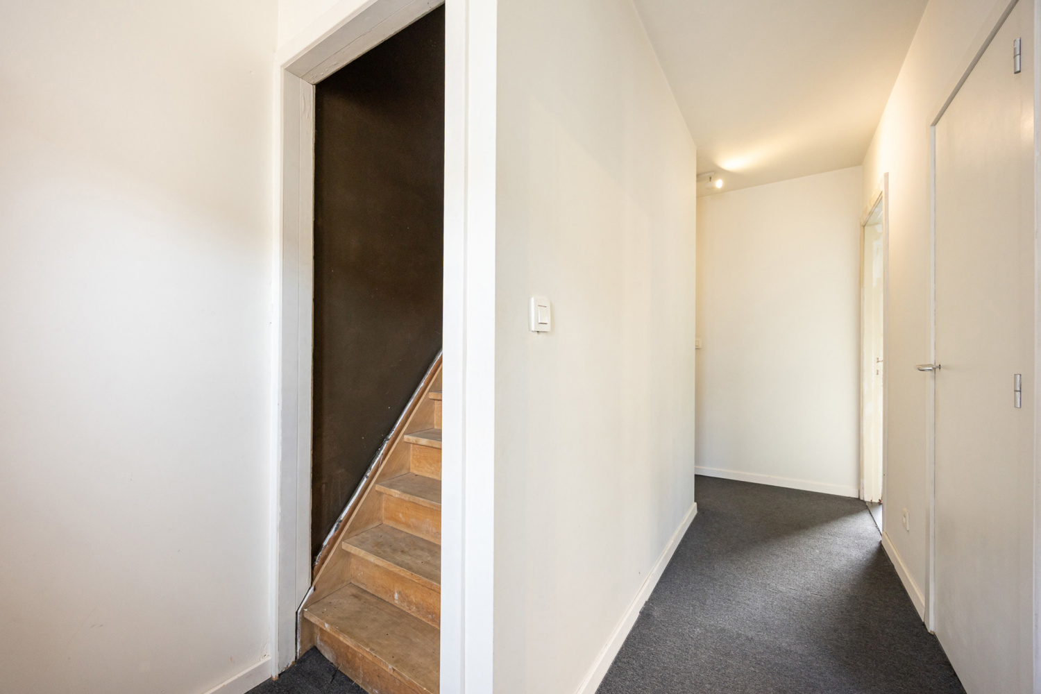 te koop huis turnhout graatakker 157 - afbeelding 24
