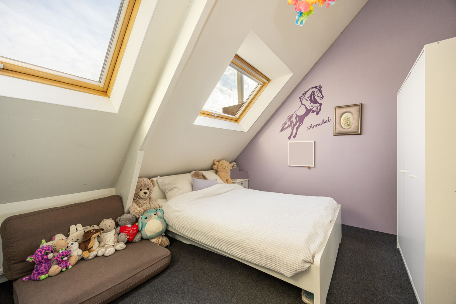 te koop huis turnhout graatakker 157 - afbeelding 25
