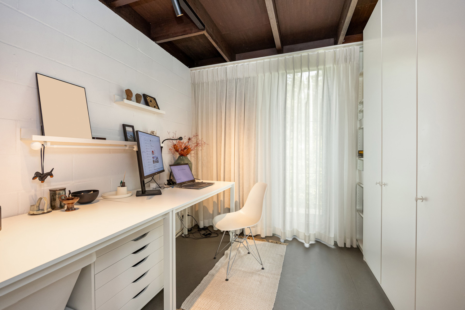 te koop huis vosselaar antwerpsesteenweg 17 - afbeelding 32