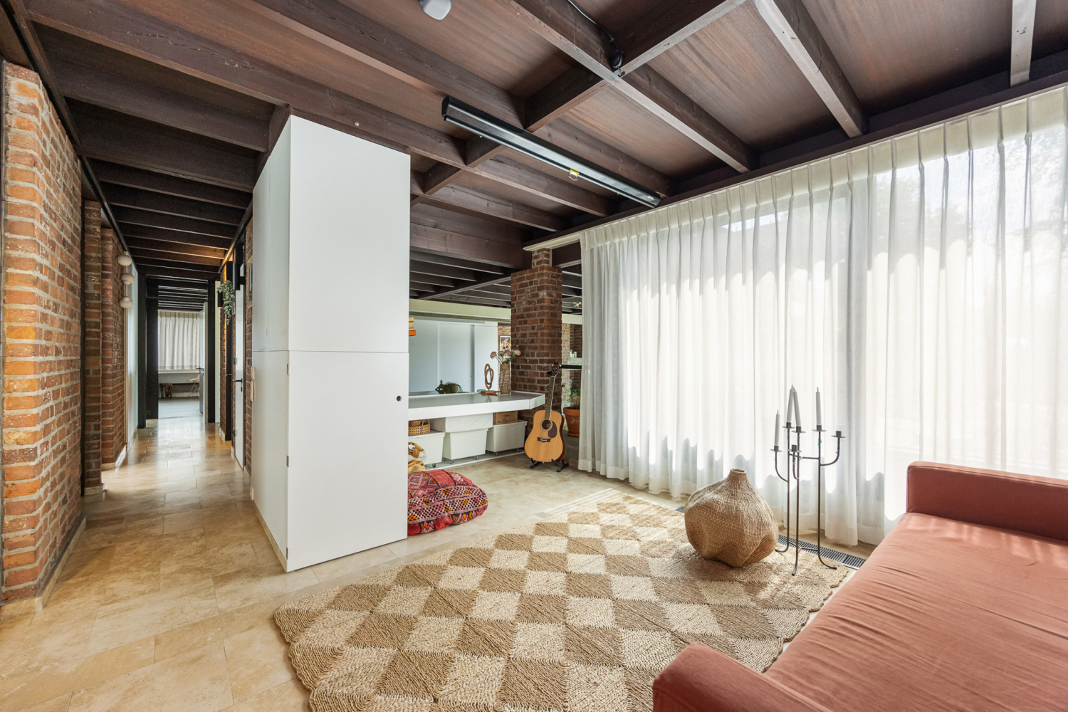 te koop huis vosselaar antwerpsesteenweg 17 - afbeelding 31