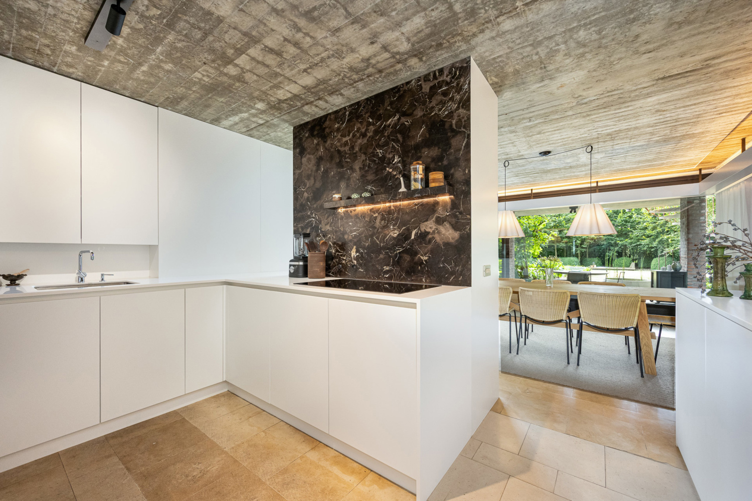 te koop huis vosselaar antwerpsesteenweg 17 - afbeelding 16