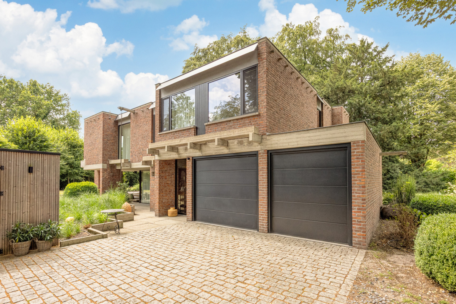 te koop huis vosselaar antwerpsesteenweg 17 - afbeelding 38