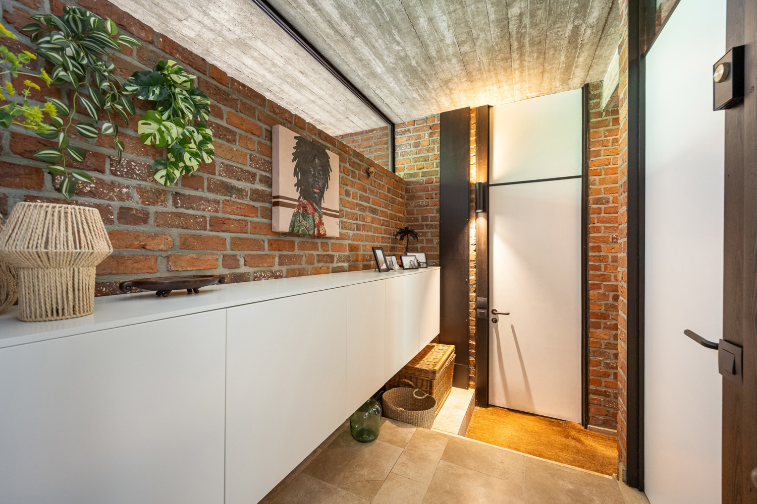 te koop huis vosselaar antwerpsesteenweg 17 - afbeelding 12
