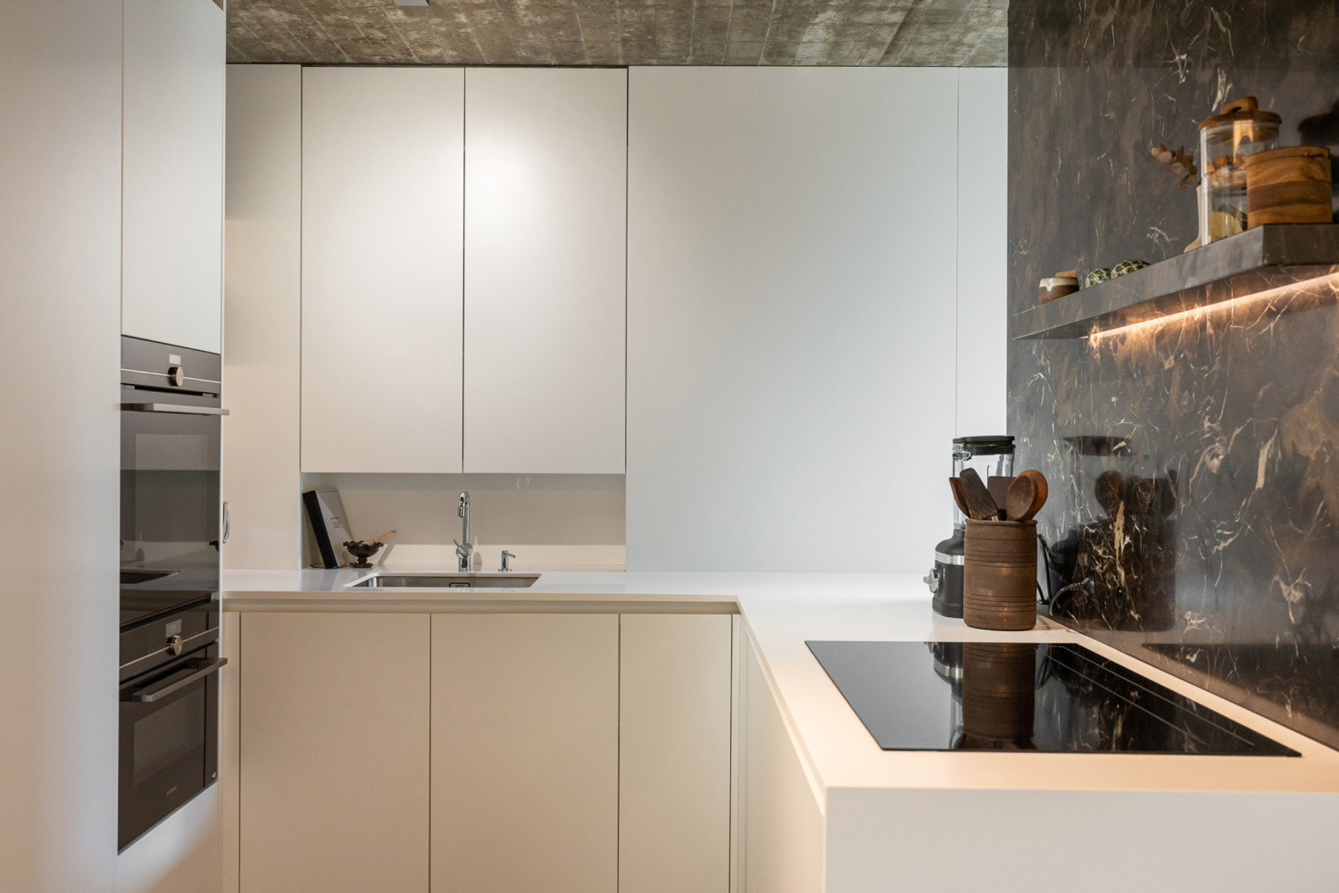 te koop huis vosselaar antwerpsesteenweg 17 - afbeelding 14