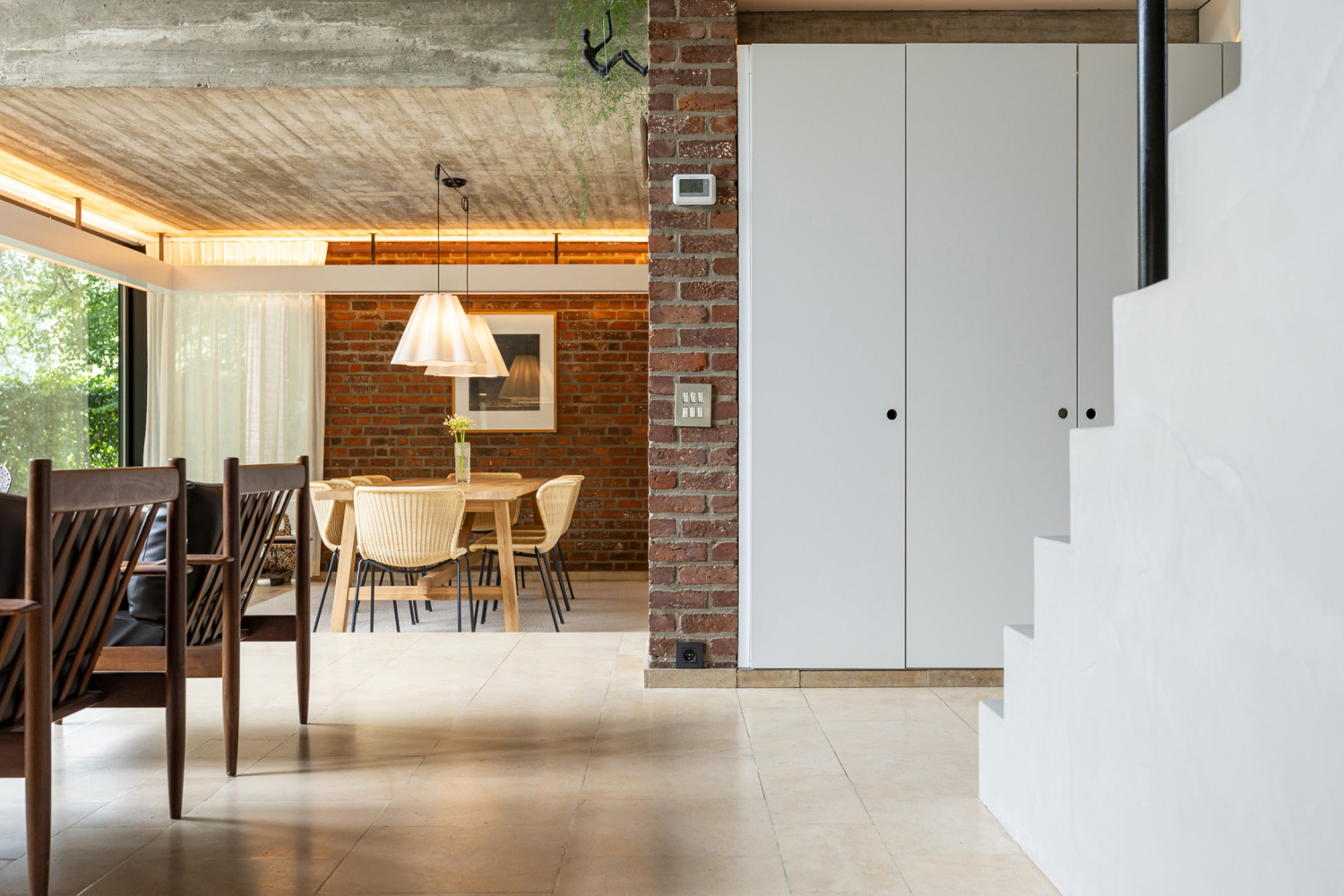 te koop huis vosselaar antwerpsesteenweg 17 - afbeelding 9