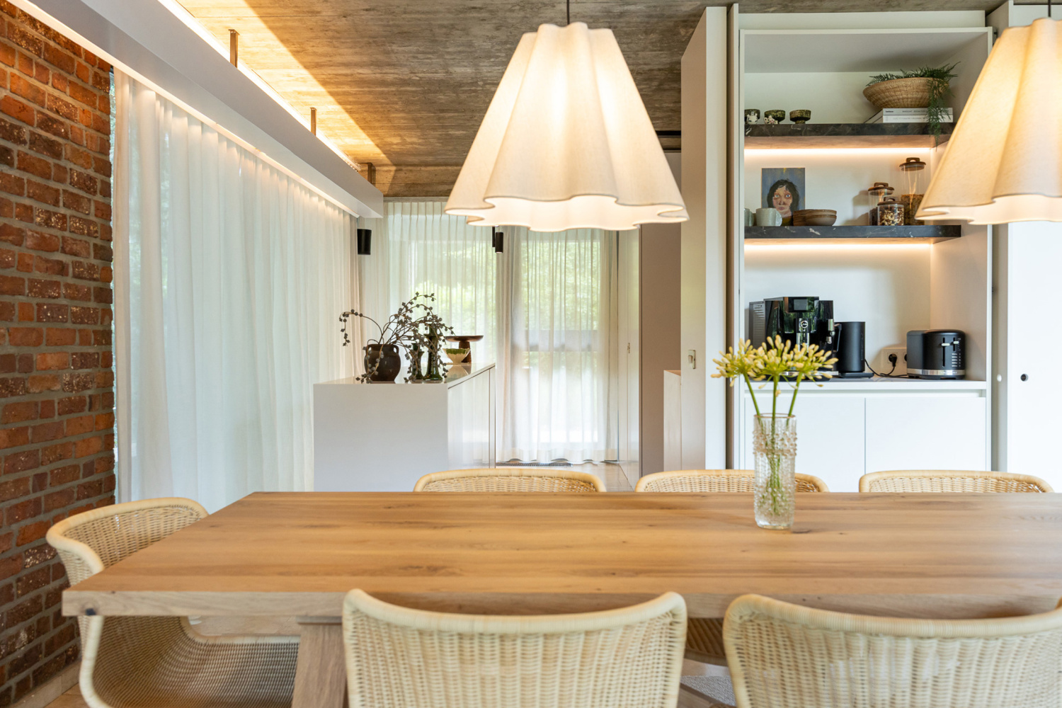 te koop huis vosselaar antwerpsesteenweg 17 - afbeelding 10