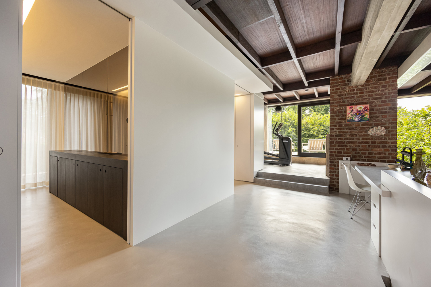 te koop huis vosselaar antwerpsesteenweg 17 - afbeelding 18