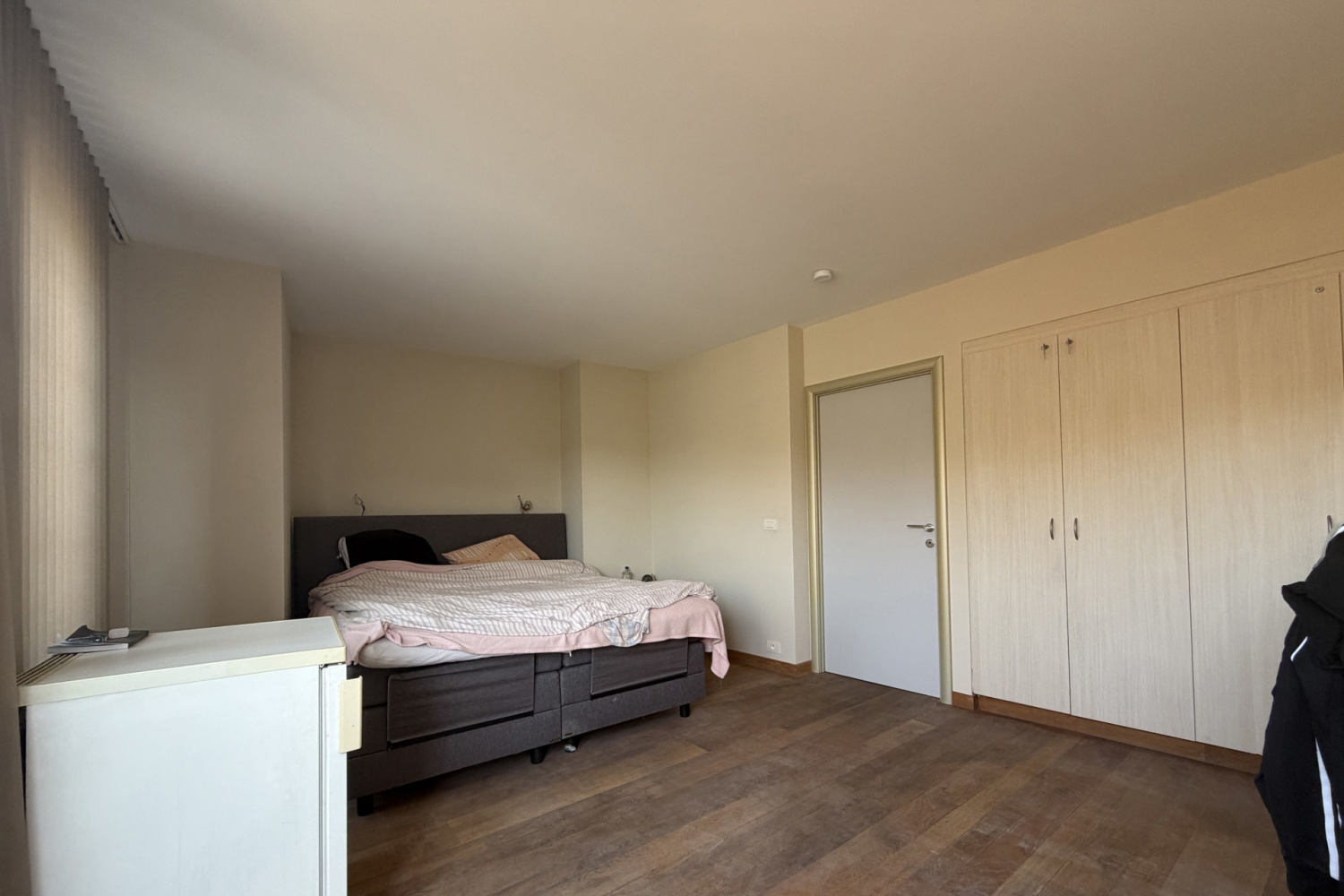 te huur appartement beerse schoolstraat 11 2 - afbeelding 13