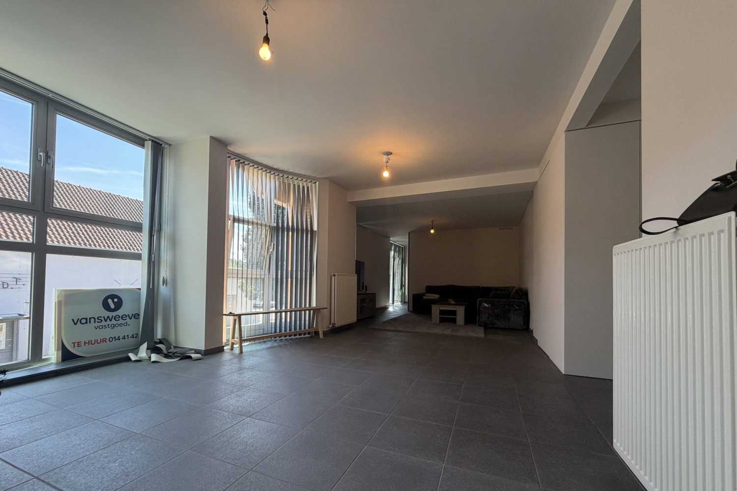 te huur appartement beerse schoolstraat 11 2 - afbeelding 9