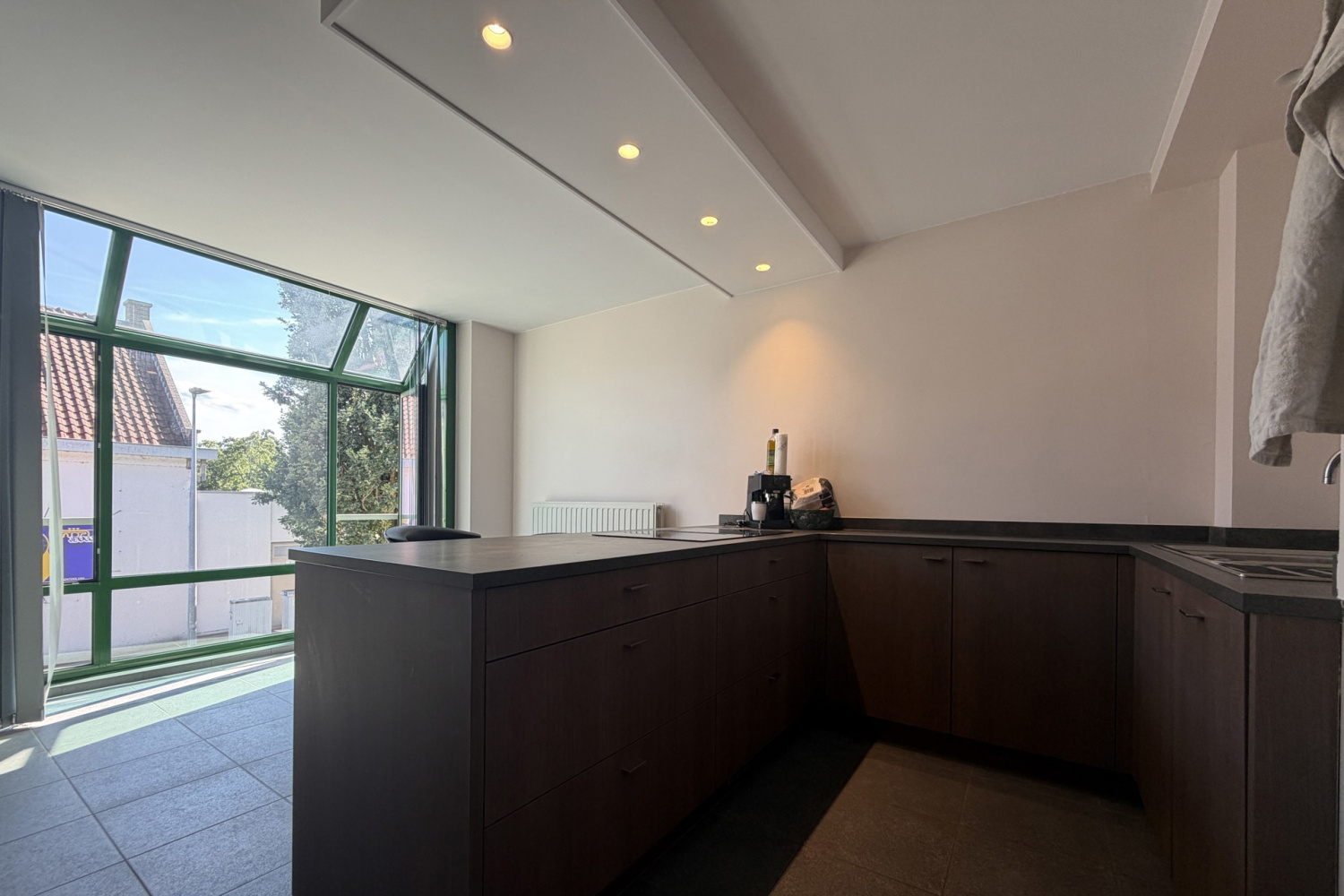 te huur appartement beerse schoolstraat 11 2 - afbeelding 12