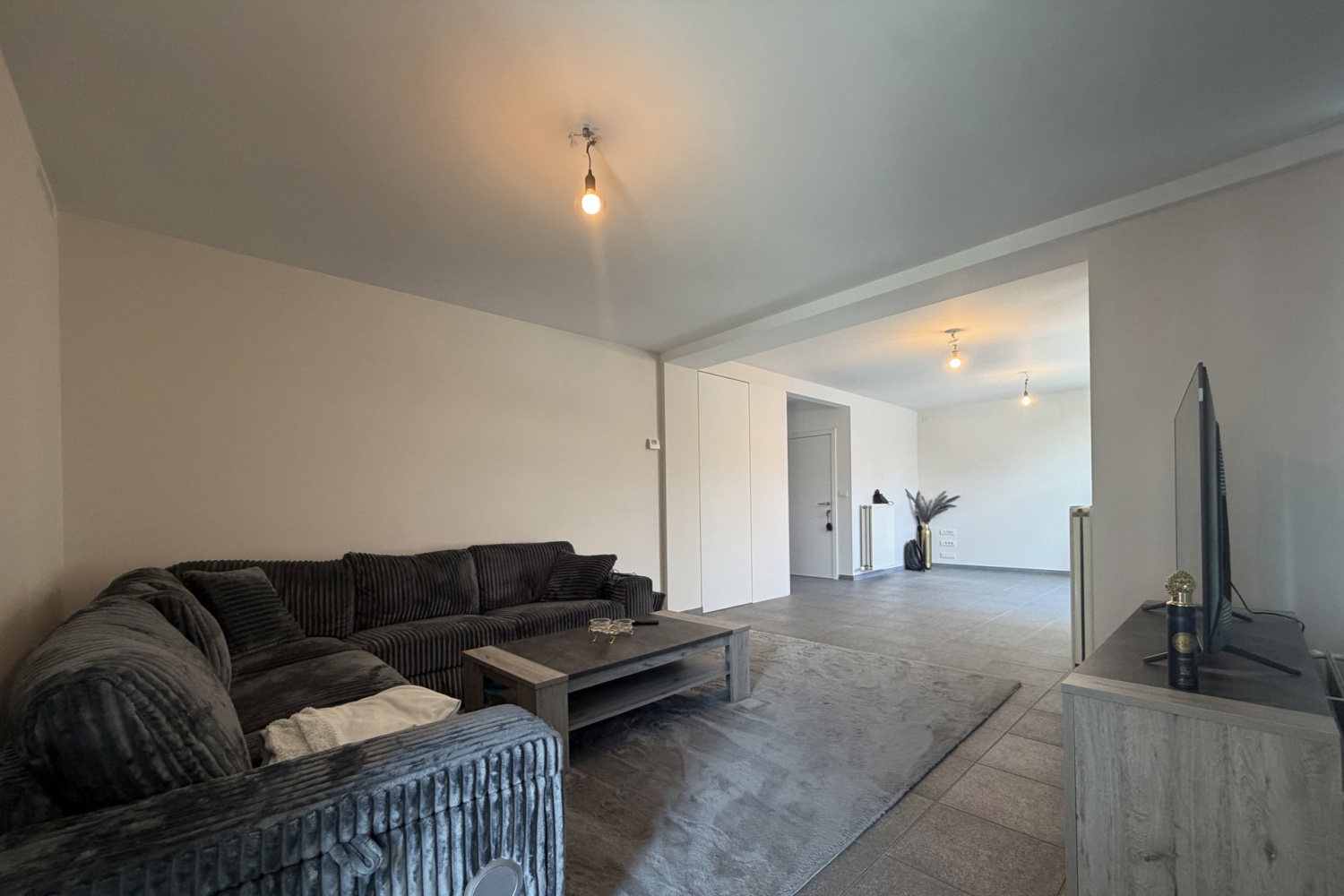 te huur appartement beerse schoolstraat 11 2 - afbeelding 2