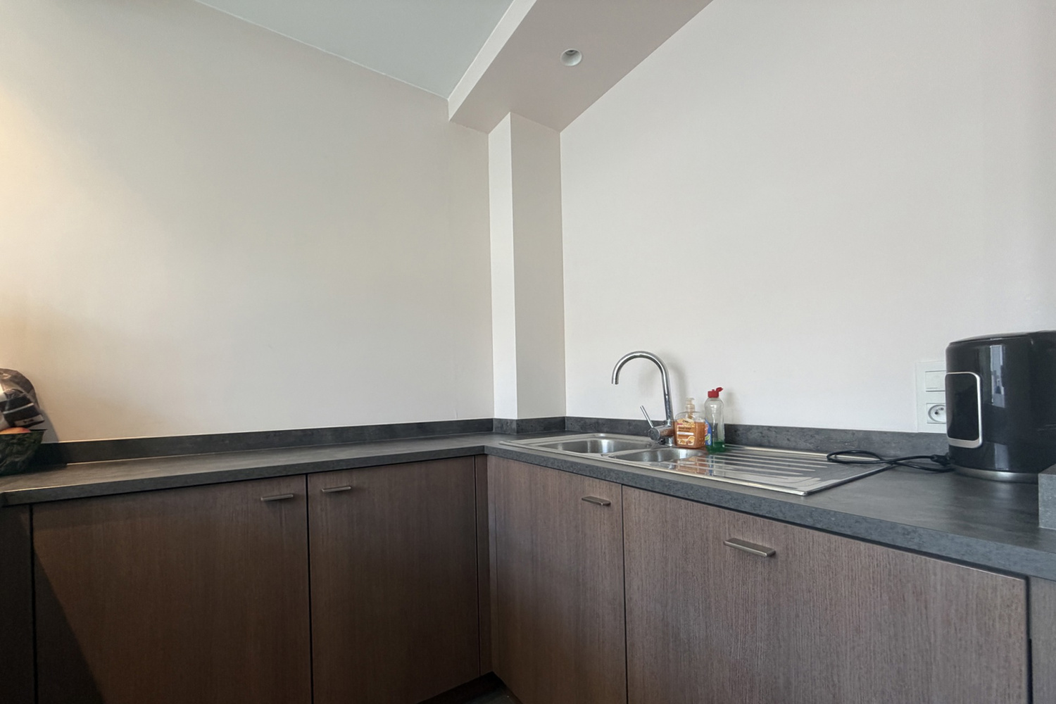 te huur appartement beerse schoolstraat 11 2 - afbeelding 11