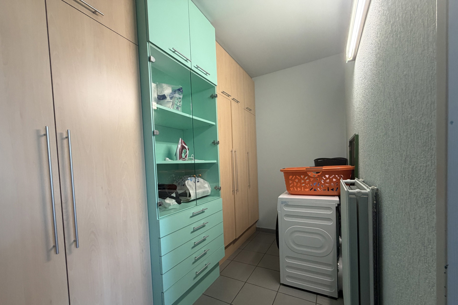 te huur appartement beerse schoolstraat 11 2 - afbeelding 7