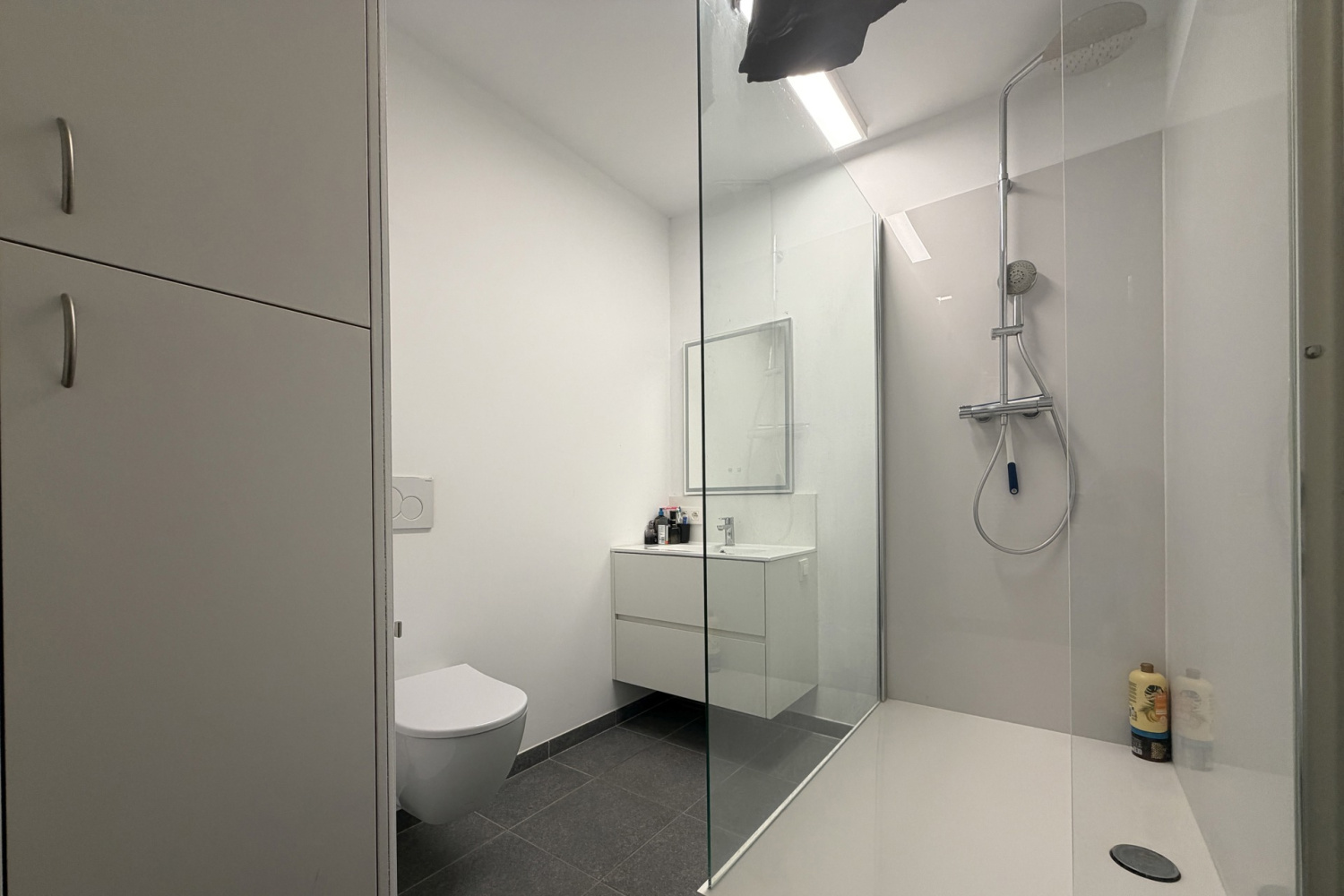 te huur appartement beerse schoolstraat 11 2 - afbeelding 15