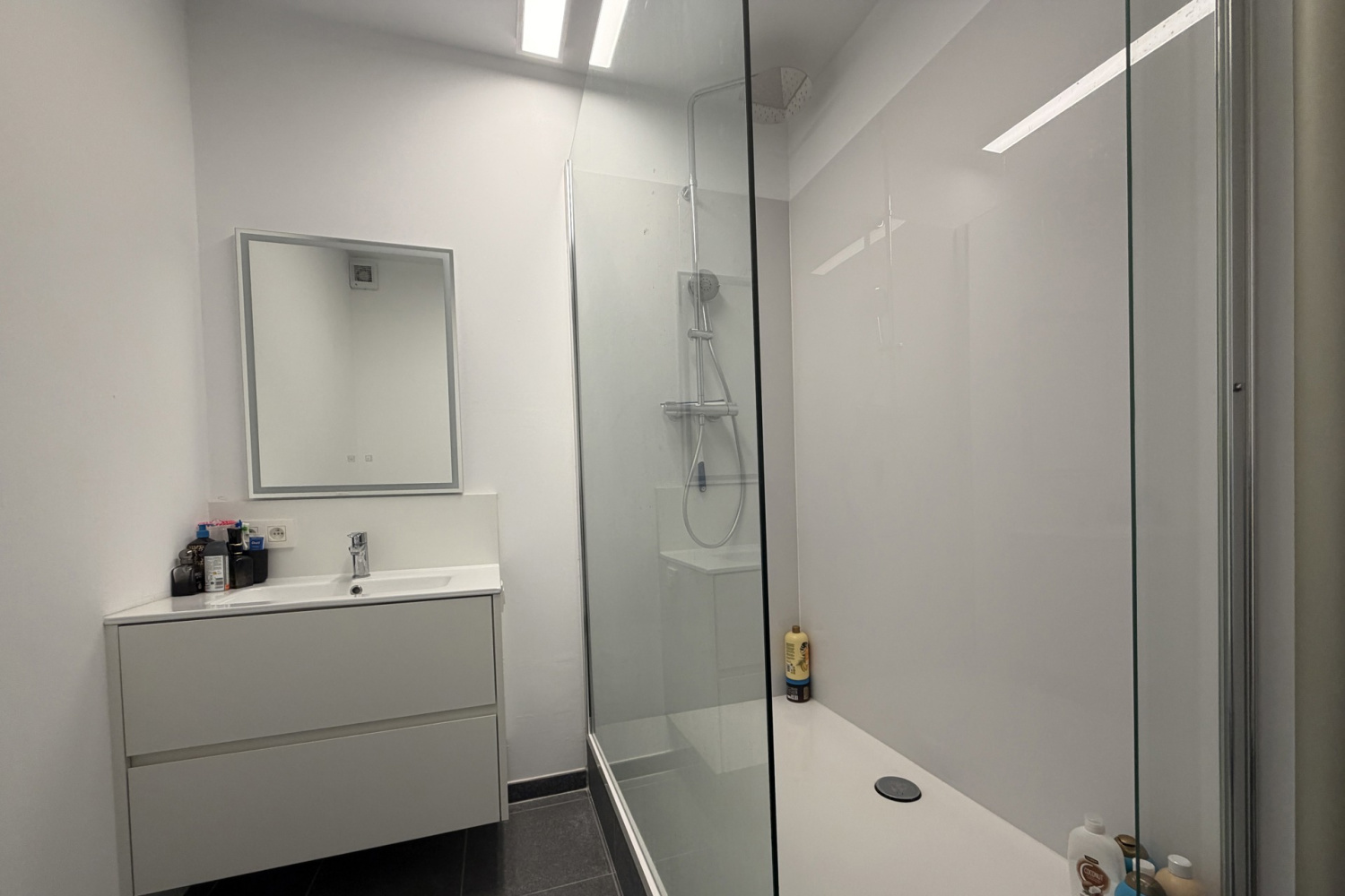 te huur appartement beerse schoolstraat 11 2 - afbeelding 5