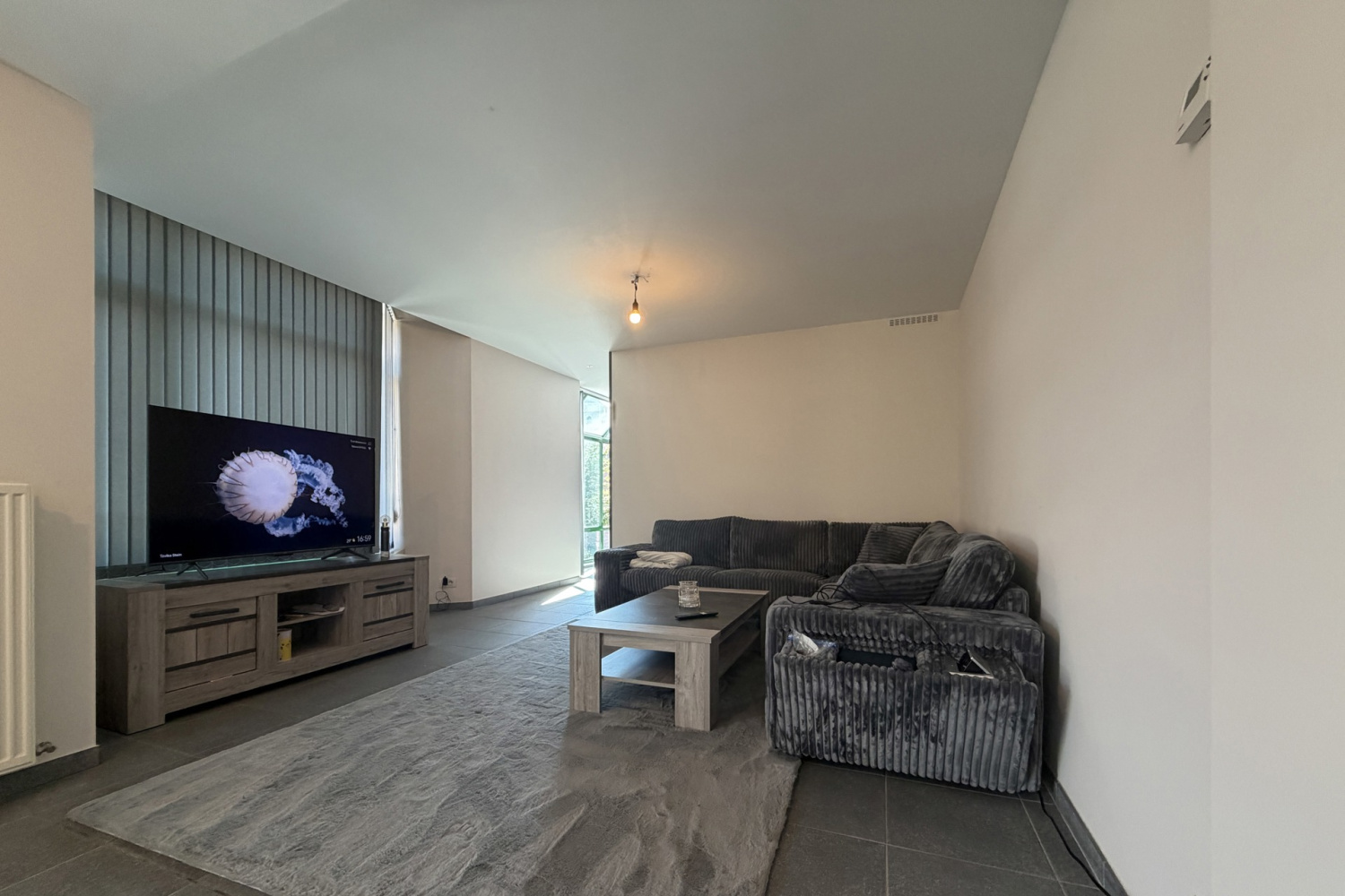 te huur appartement beerse schoolstraat 11 2 - afbeelding 8