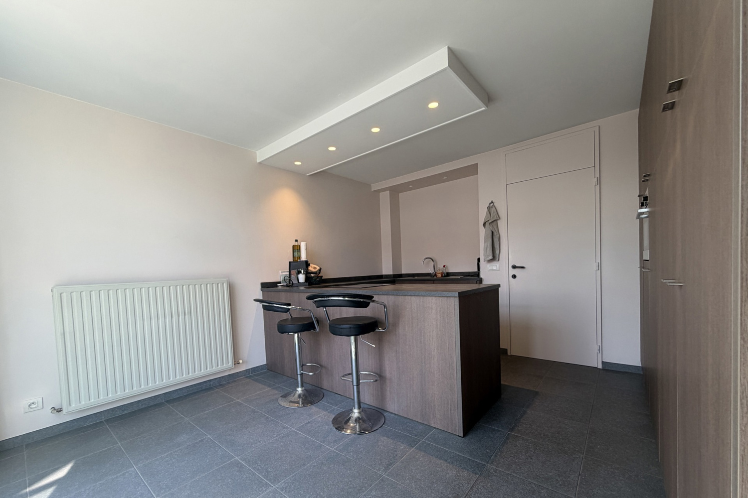 te huur appartement beerse schoolstraat 11 2 - afbeelding 10