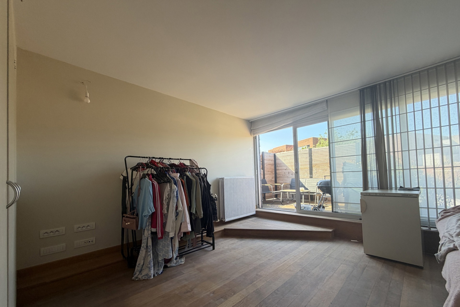te huur appartement beerse schoolstraat 11 2 - afbeelding 14