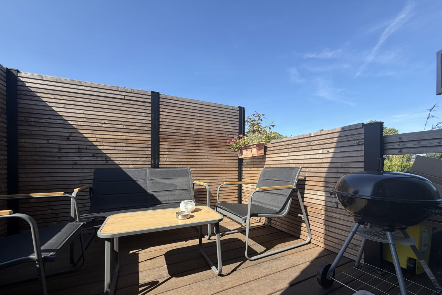 te huur appartement beerse schoolstraat 11 2 - afbeelding 6