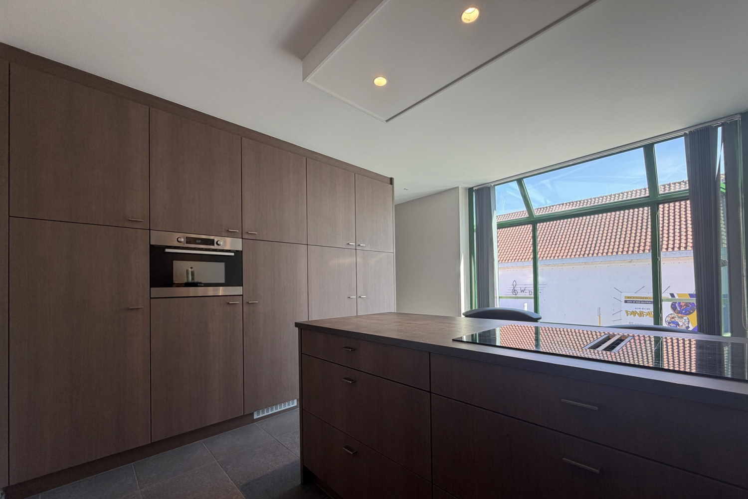 te huur appartement beerse schoolstraat 11 2 - afbeelding 3