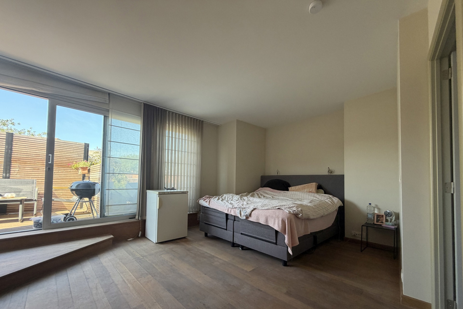 te huur appartement beerse schoolstraat 11 2 - afbeelding 4