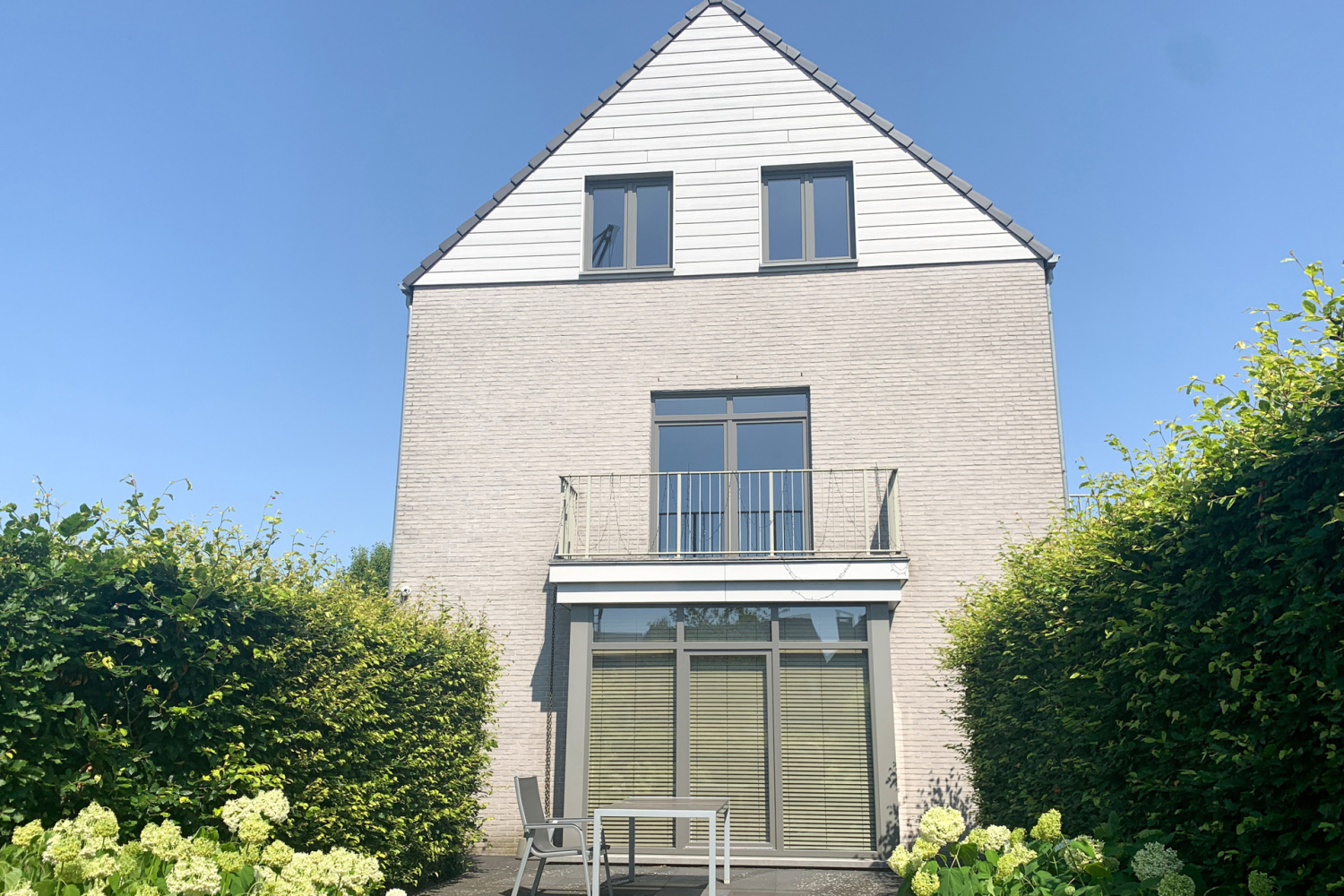 te huur kantoor retie kloosterstraat 25a - afbeelding 7