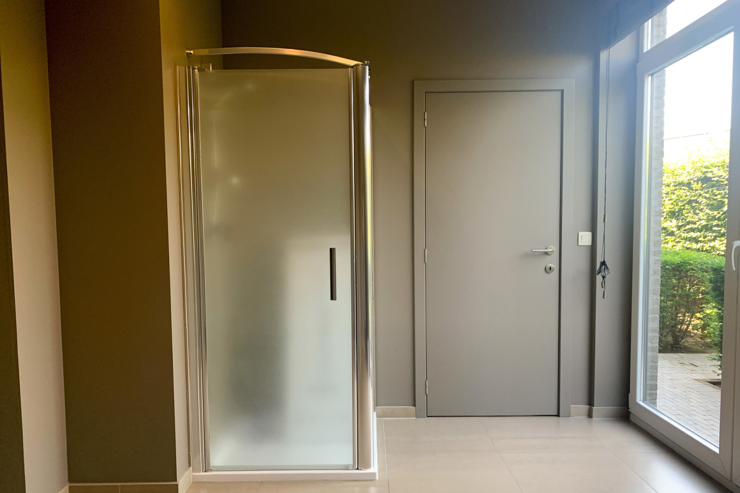 te huur kantoor retie kloosterstraat 25a - afbeelding 6