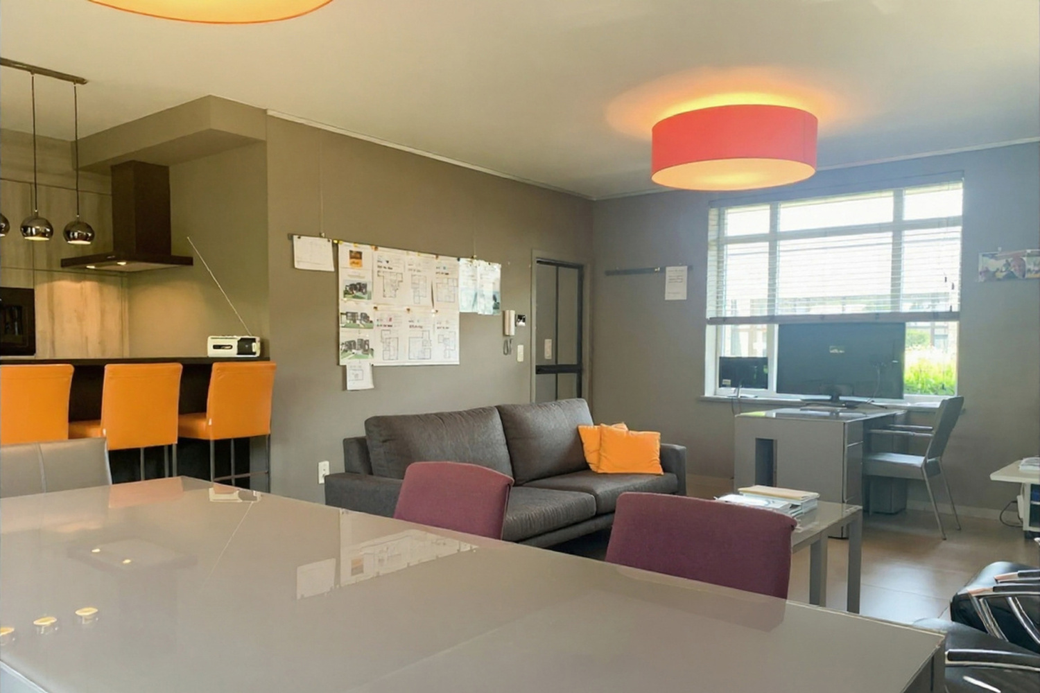 te huur kantoor retie kloosterstraat 25a - afbeelding 5