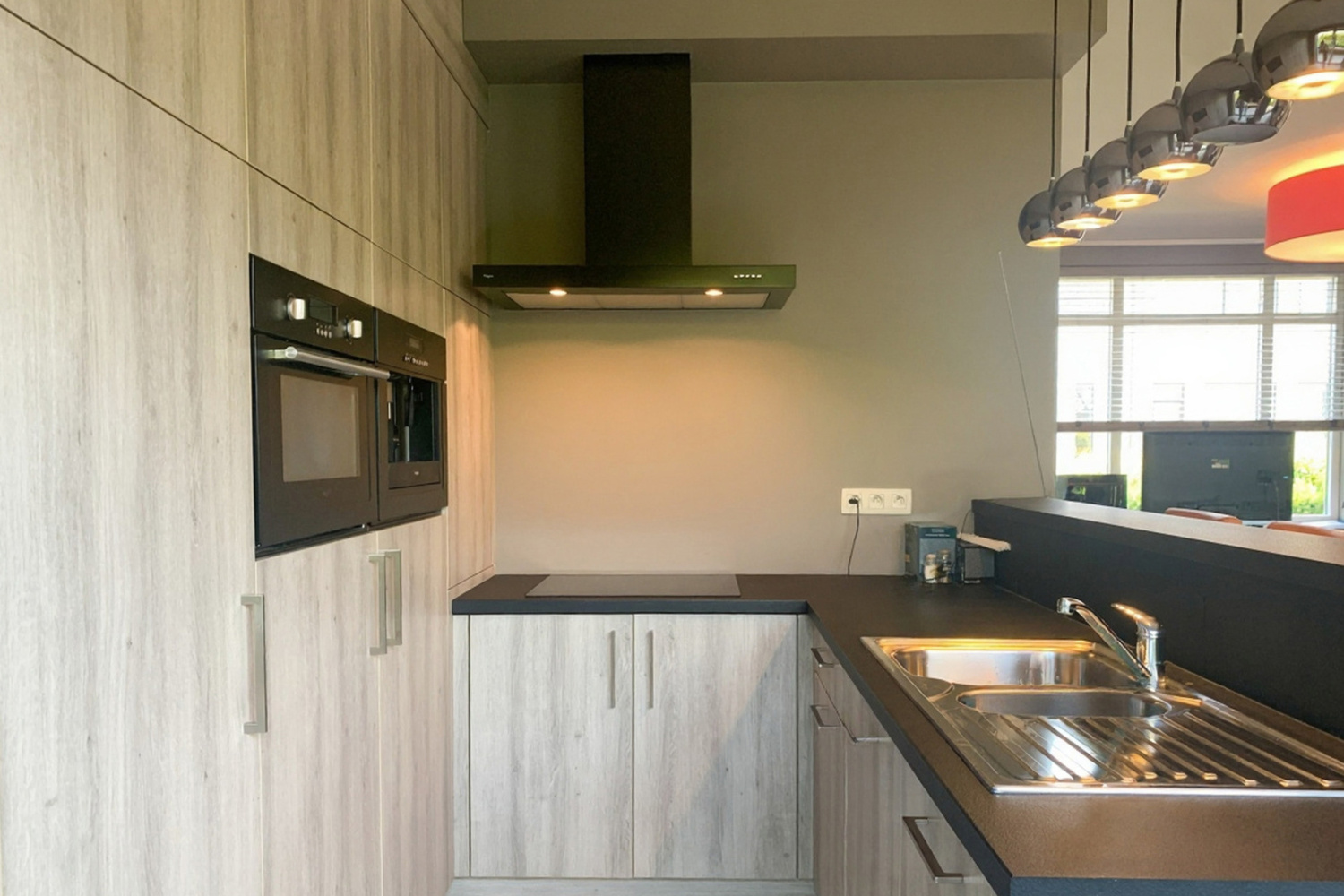 te huur kantoor retie kloosterstraat 25a - afbeelding 4