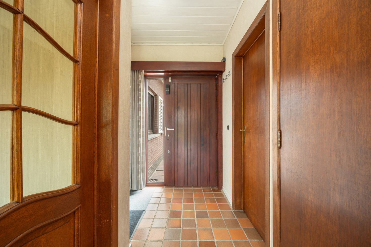 te koop huis geel stalpaart 40 - afbeelding 23